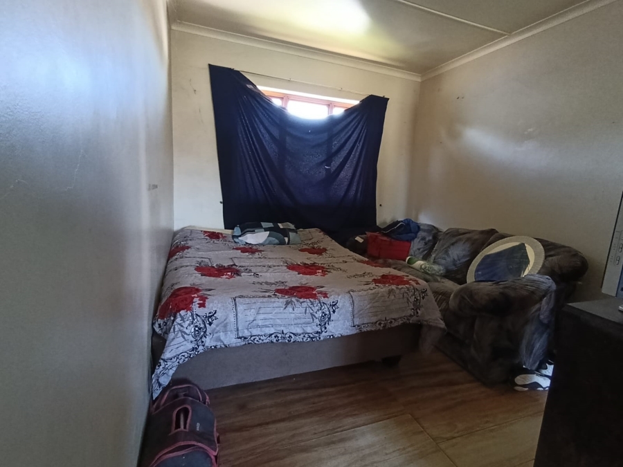 2 Bedroom Property for Sale in Bredasdorp Western Cape
